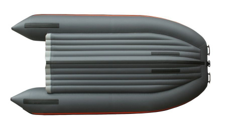 Лодка ПВХ REEF 325 НД