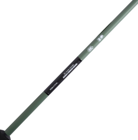 Спиннинг Maximus BUTCHER V3