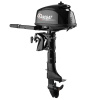 Лодочный мотор FREGAT 5 FHS