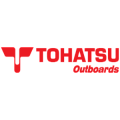 TOHATSU