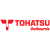 TOHATSU