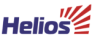 Helios
