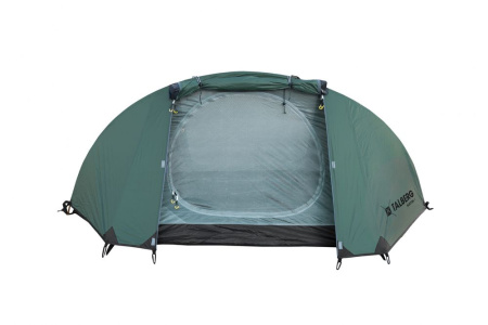 Палатка Talberg BURTON 1 AL