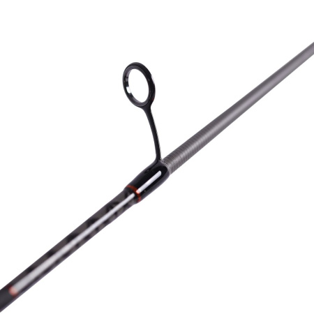 Спиннинг Maximus GRAVITY-X MICROJIG 4S