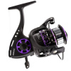Катушка Black Side Guardian 5500FD (7+1)