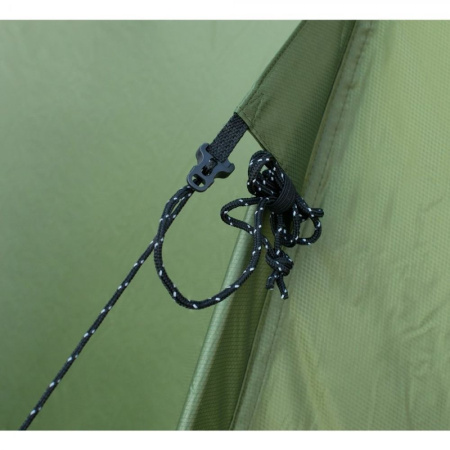 Палатка Tramp Rock 3 (V2)