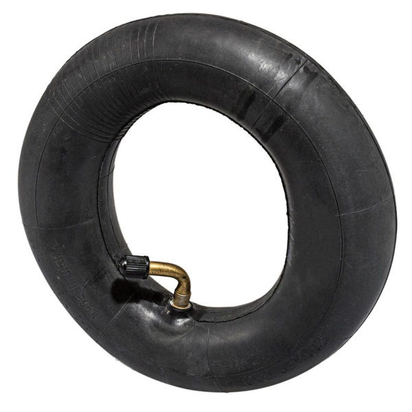 Камера колеса