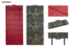 Коврик туристический Talberg FOLDING CAMO MAT XL