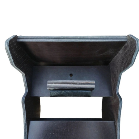 Подставка под эхолот №11