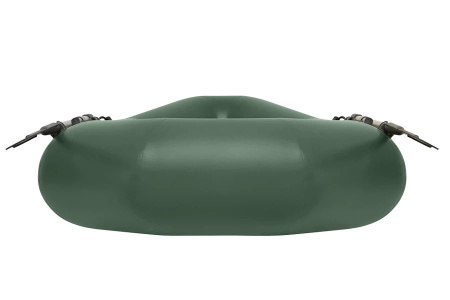 Лодка ПВХ Фрегат М-11 Лайт 240