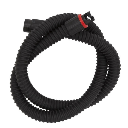 Электрический насос BRAVO BP 12-А