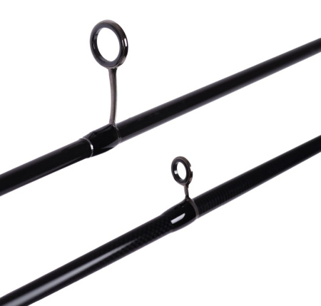 Спиннинг Maximus POINTER-X 22UL 2,2m 0,8-6,5g