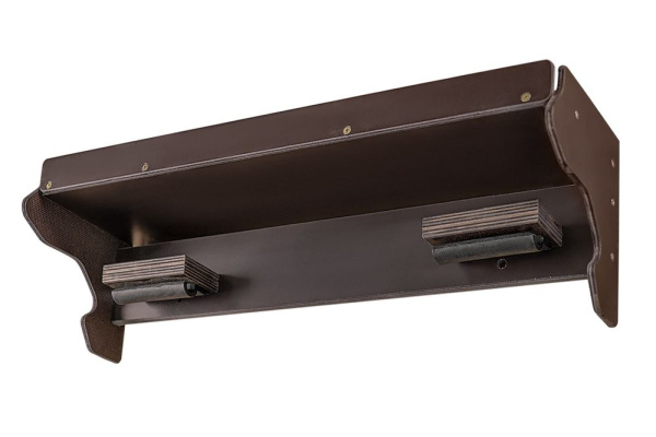 Столик на ликтрос №9