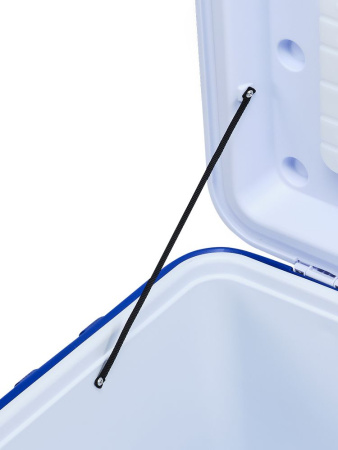 Изотермический контейнер Арктика (60л)