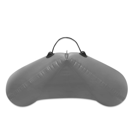 Лодка ПВХ Фрегат Уфимка 260