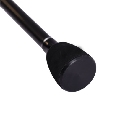 Спиннинг Maximus POINTER-X 22UL 2,2m 0,8-6,5g