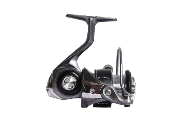 Катушка безынерционная Maximus Axiom