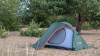 Палатка Talberg EXPLORER 2 PRO