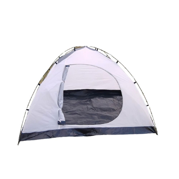 Палатка Totem Carriage 3 (V2)