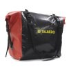 Гермосумка Talberg HUNT DRY BAG PVC 90л