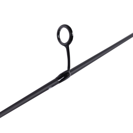 Спиннинг Maximus Bankai SF