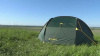 Палатка Talberg MAREL 3