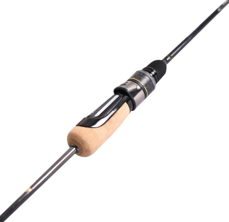 Спиннинг Maximus Legend MORMO