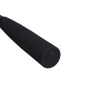 Спиннинг Maximus CONTACT JIG