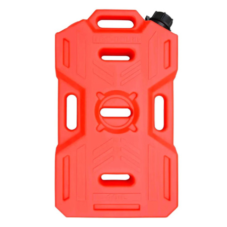 Канистра экспедиционная ART-RIDER (10л)