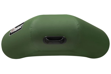 Лодка ПВХ Фрегат М-5 Лайт 300