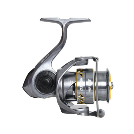 Катушка безынерционная Black Side Reliz II