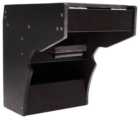 Столик раскладной трансформер на ликтрос №12