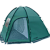 Кемпинговые палатки
