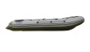 Лодка ПВХ REEF 325 НД