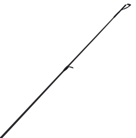 Спиннинг Maximus Bankai Jig