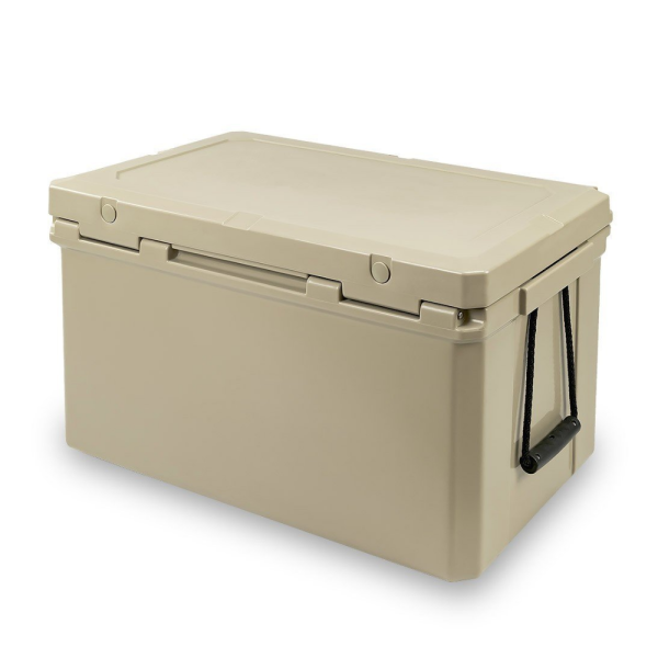 Термоконтейнер Оймякон 75