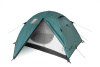 Палатка Talberg SLIPER 2