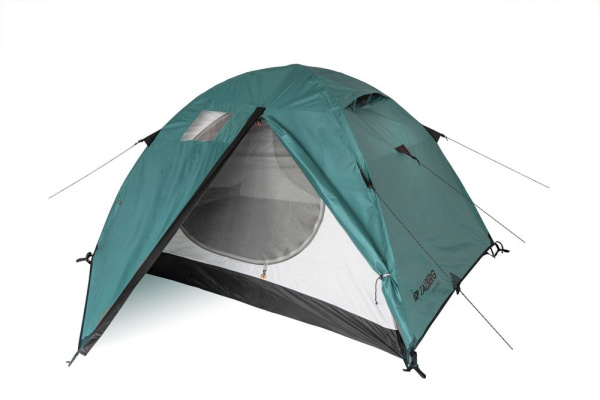 Палатка Talberg SLIPER 2