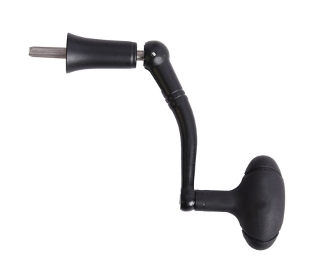 Катушка безынерционная Black Side Batcher Carp