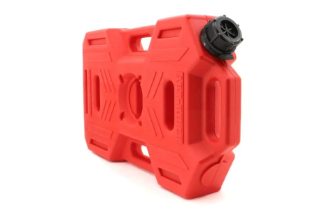 Канистра экспедиционная ART-RIDER (10л)