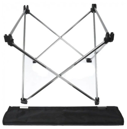 Стол туристический 74х53