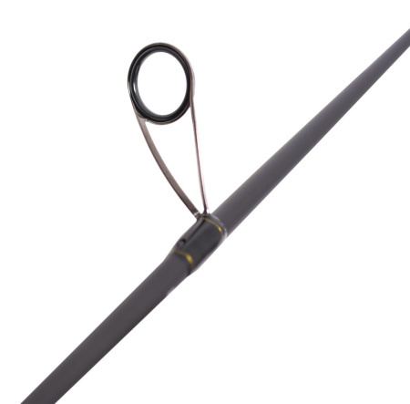 Спиннинг Maximus CONTACT JIG cork