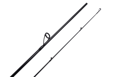 Спиннинг Maximus WINNER-X JIG