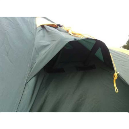 Палатка Tramp Colibri 2 (V2)