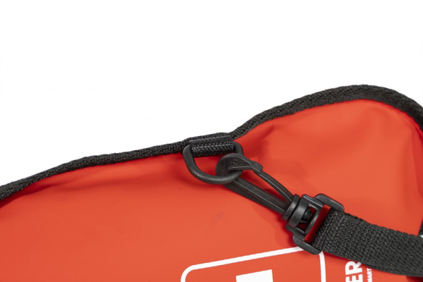 Гермоаптечка Talberg FIRST AID COMPACT