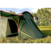 Палатка Totem Catawba 4 (V2)