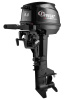 Лодочный мотор FREGAT 9.8 FHS