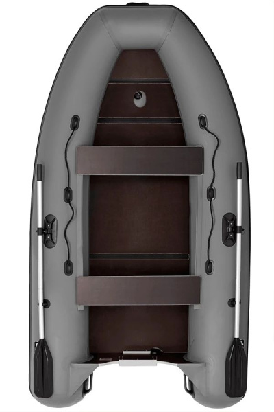 Лодка ПВХ Фрегат 310 С