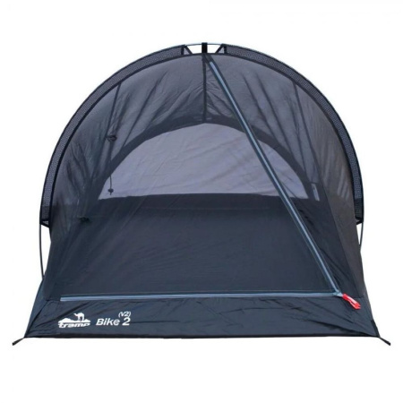 Палатка Tramp Bike 2 (V2)