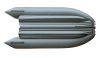 Лодка ПВХ Angler Reef Triton 420 Fi НД